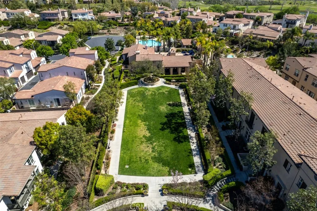 4441 Owens Street 104, Corona, California 92883 home-pic-64